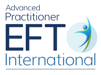 EFT
